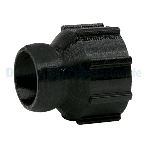 RSM 1/2in w/16mm Slip-Fit Adapter