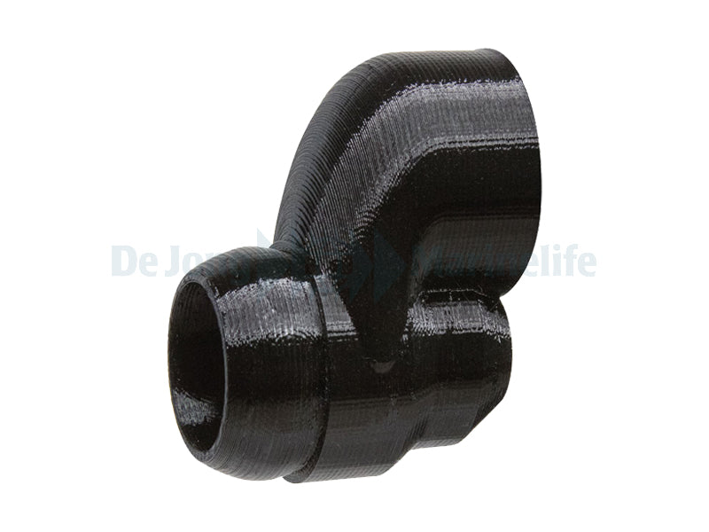 RSR 25mm Slip-Fit Adapter 3/4in loc-line