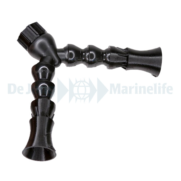 RSR Ultimate Return Line Upgrade Kit