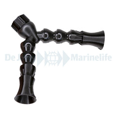 RSR Ultimate Return Line Upgrade Kit