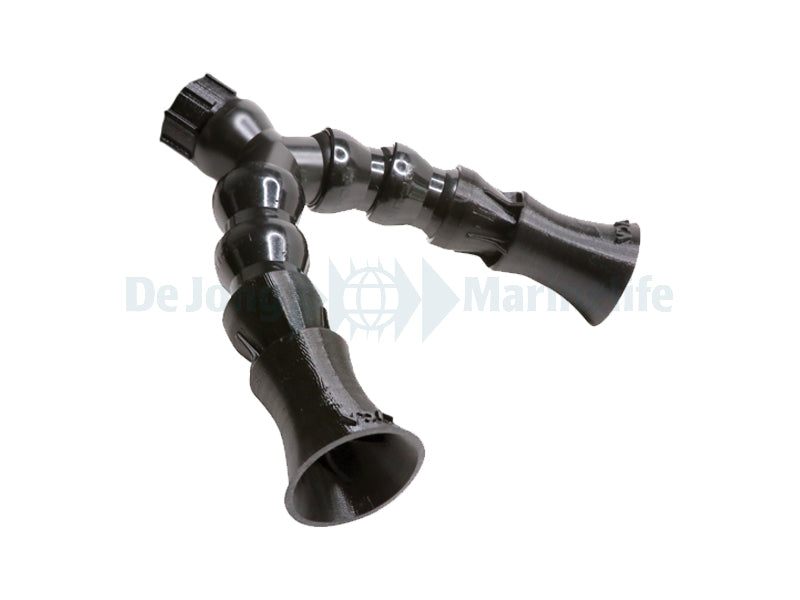 RSR XXL Ultimate Return Line Upgrade Kit