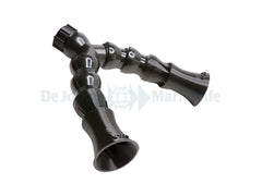 RSR XXL Ultimate Return Line Upgrade Kit