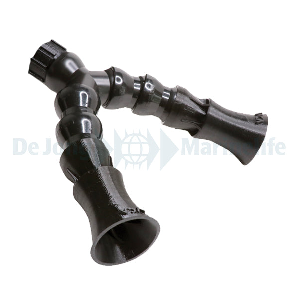 RSR XXL Ultimate Return Line Upgrade Kit