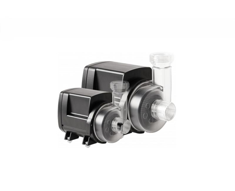 PSK ADV 2600