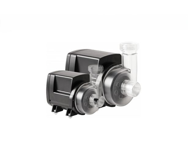 PSK ADV 2600