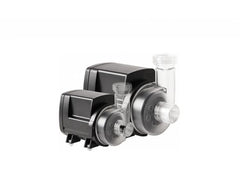 PSK ADV 2600