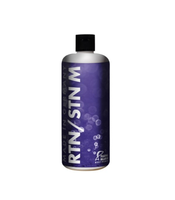 RTN/STN M - 500 ml