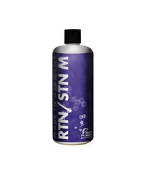 RTN/STN M - 500 ml