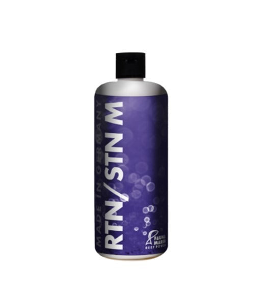 RTN/STN M - 500 ml