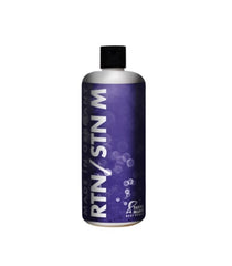RTN/STN M - 500 ml