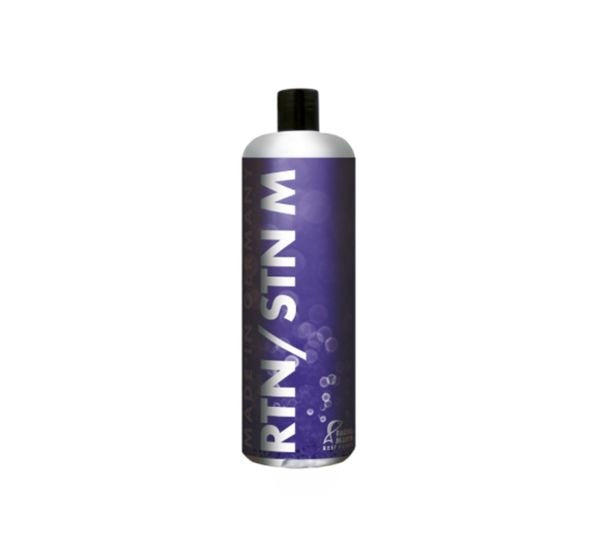 RTN/STN M - 1000 ml