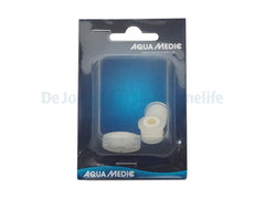 Rubber bearing and ceramic insert DC Runner 3.x-AC Runner 3.