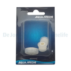 Rubber bearing and ceramic insert DC Runner 3.x-AC Runner 3.