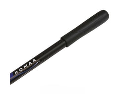 Hook Resistant Landing net - 70cm x 76cm - 137cm handle