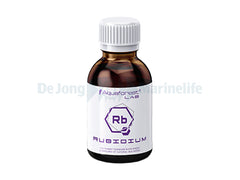 Rubidium Lab - 200ml
