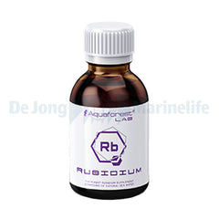 Rubidium Lab - 200ml