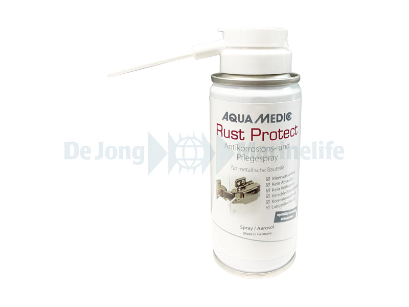 Rust Protect 100 ml