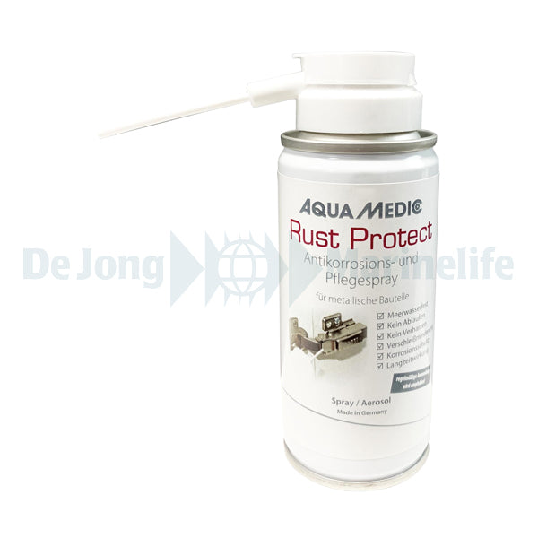 Rust Protect 100 ml