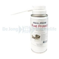 Rust Protect 100 ml