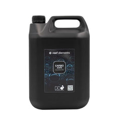 Reef Zlements CarboZorb – 5000ml