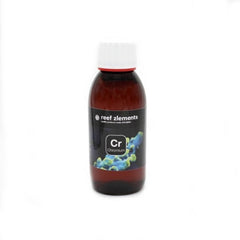 Reef Zlements Cr Chromium - 150 ml