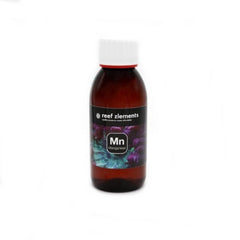 Reef Zlements Mn Manganese - 150 ml