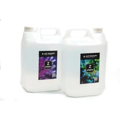 Reef Zlements pH-Plus #1 - 2.5 L