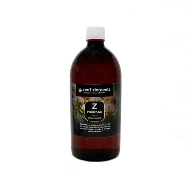 Reef Zlements Phos+ - 1 L