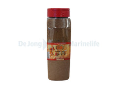 SA Dry Hatchery Food - 1000ml