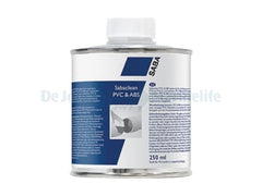 Saba cleaner 250 ml
