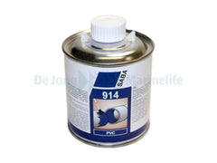 Saba glue 914 250 ml