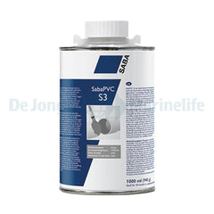 Saba S3 1000 ml