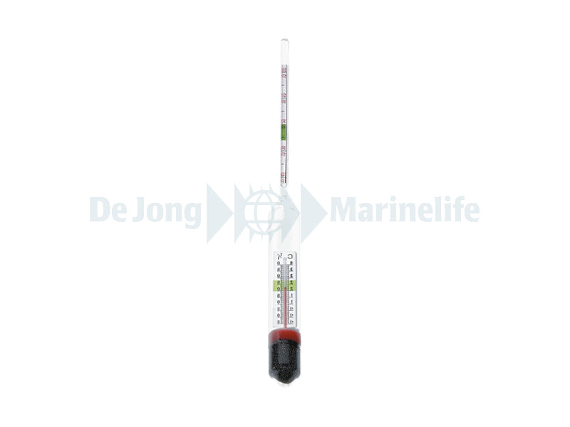 salimeter