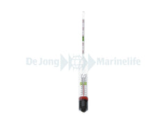 salimeter
