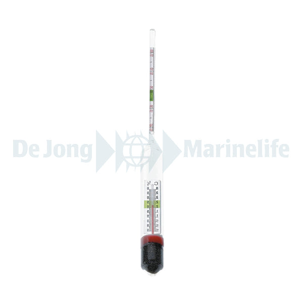 salimeter