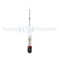 salimeter