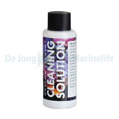 Salinity Manager Cleaning Solution - 100 ml