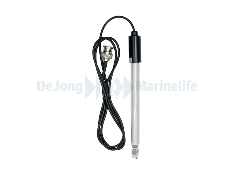 Salinity Probe
