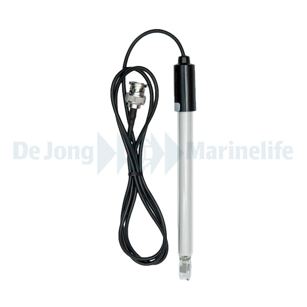 Salinity Probe