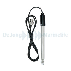Salinity Probe