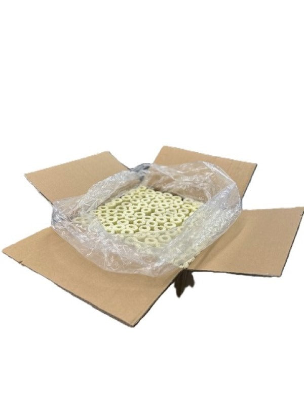 Ceramic filter media 9kg box - 100 sticks