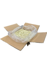 Ceramic filter media 9kg box - 100 sticks