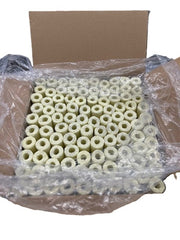 Ceramic filter media 9kg box - 100 sticks