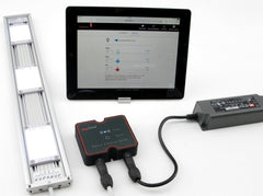 Smart Control SC20 for onex/matrix/pendix