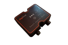 Smart Control SC20 for onex/matrix/pendix