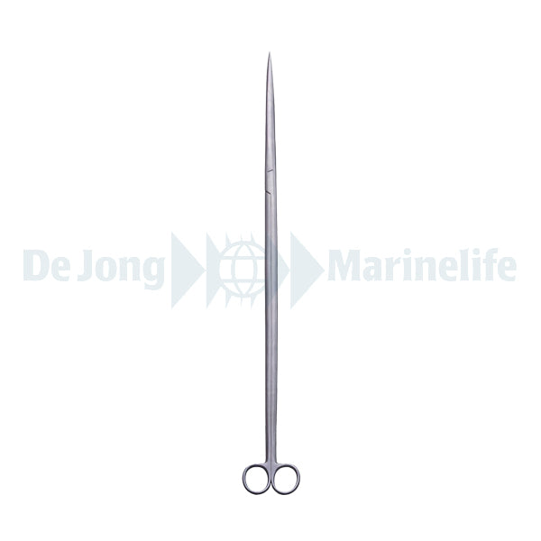 scissors 60