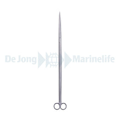 scissors 60