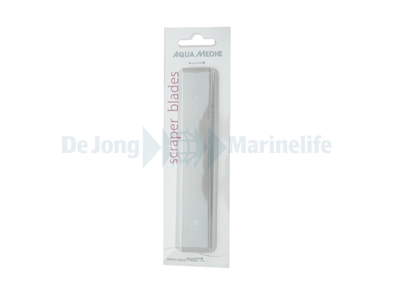 scraper blades 5 pcs.