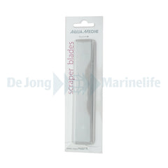 scraper blades 5 pcs.