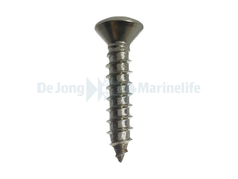 Screws for Viper/Quantum (4pcs)